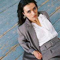 Harper & Yve De Harper&Yve collectie bij VT Mode