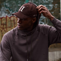 De Les Deux collectie bij VT Mode