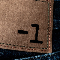 -1 Nordic Jeans Heren Sale -1 Nordic Jeans Heren Sale