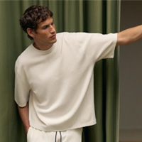 Saint Steve Heren Sale Saint Steve Heren Sale