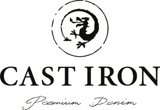 Cast Iron De Cast Iron collectie bij VT Mode
