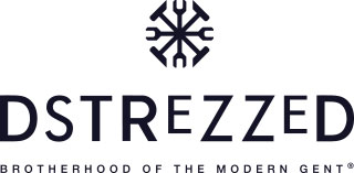 Dstrezzed De Dstrezzed collectie bij VT Mode