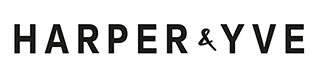 Harper & Yve De Harper&Yve collectie bij VT Mode