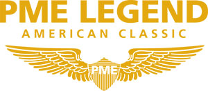 PME Legend De PME Legend collectie bij VT Mode