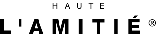 Haute L'Amitié Haute L'Amitié