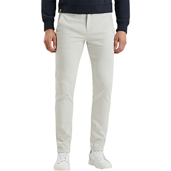 RISER CHINO STRETCH 725