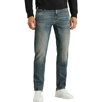 VALVER REGULAR DURABLE VINTAGE WAS DVW