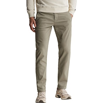 CYLAS CHINO MEGDA POWER 6148