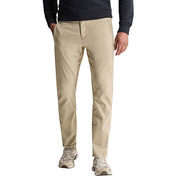 CYLAS TAPERED CHINO MEGDA POWER 6412