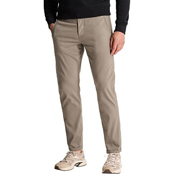 CYLAS TAPERED CHINO MEGDA POWER 8026
