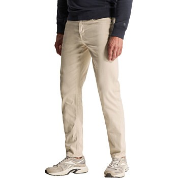 VALVER REGULAR COLORED DENIM 9003