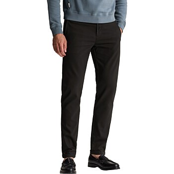 CYLAS TAPERED CHINO MEGDA POWER 999