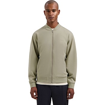 DS_Tobias Sweat Bomber