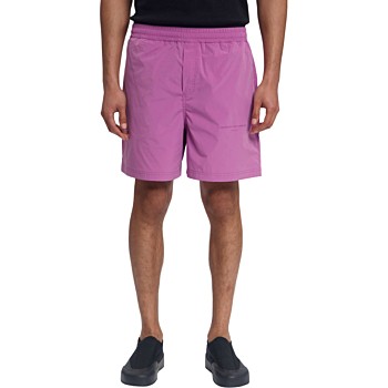 Reef zwemshort