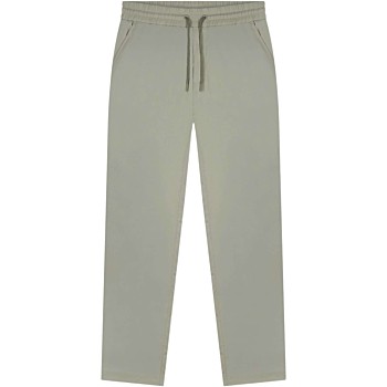 UTAH pants shadow green