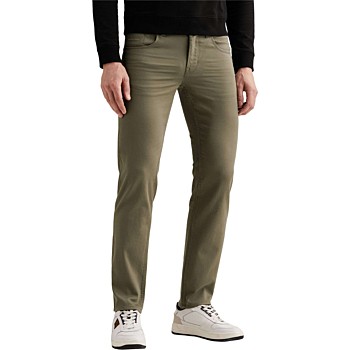 PME LEGEND NIGHTFLIGHT COLORED SWE 8222