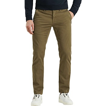 AMERICAN CLASSIC CHINO 8035