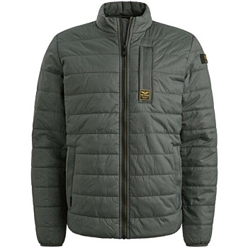 Short jacket MILES MENTOR Wylon Urban Chic