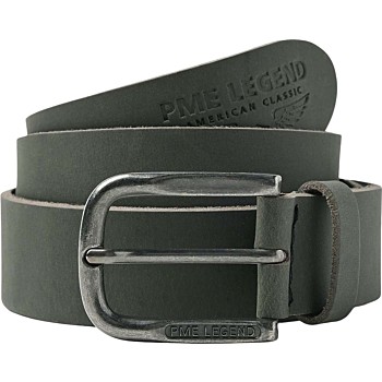 Belt Leather belt Castlerock