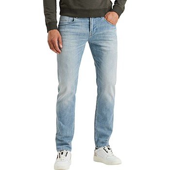 PME LEGEND NIGHTFLIGHT JEANS HIGHS HBL