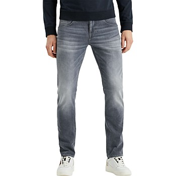 PME LEGEND NIGHTFLIGHT JEANS INDIG IGB