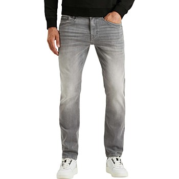 SKYRAK TRUE STONE GREY TSG