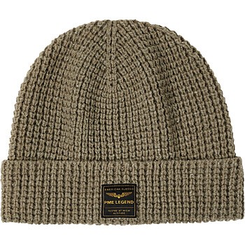 Beanie Wool blend Overland Trek