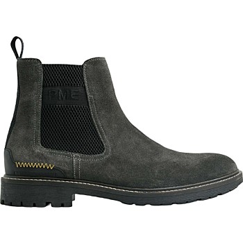 Boot Airshow Black