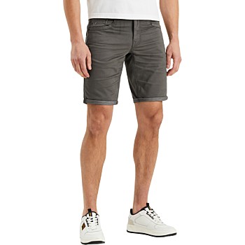 TAILWHEEL SHORTS LT WEIGHT COLORED Forged Iron