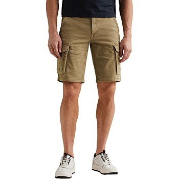 EXPEDIZOR CARGO SHORTS FANCY COLOR Elmwood