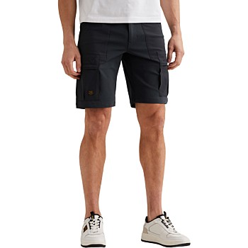 AIRYLON CARGO SHORTS TECH SWEAT Salute