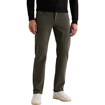 WINGLOAD COLORED DENIM 8039