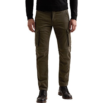 EXPEDIZOR CARGO 2.0 COLORED SWEAT 6417