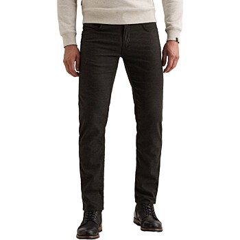 PME LEGEND NIGHTFLIGHT JEANS FANCY 5281