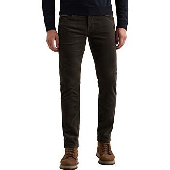 PME LEGEND NIGHTFLIGHT JEANS STRUC 9160