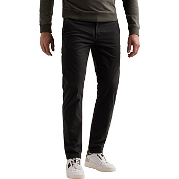 AMERICAN CLASSIC CHINO RELAXED FIT 999