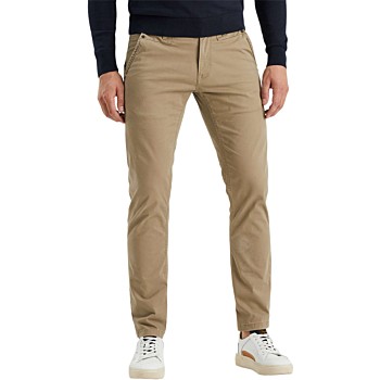 Twin wasp chino left hand stretch 6405