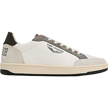 Low sneaker Skymaster Grey