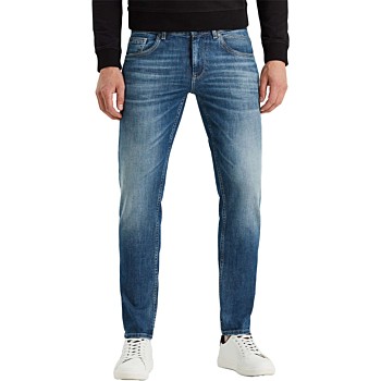 Jeans xv denim cross vintage wash cvw