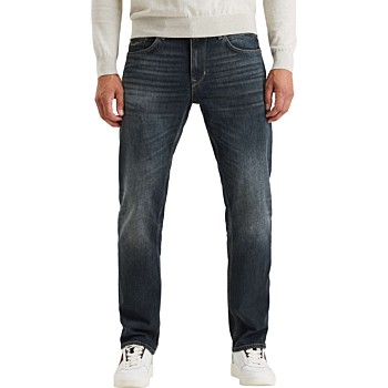 WINGLOAD GREEN INDIGO BLUE GIB