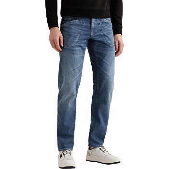 AVIATOR INDIGO SKY BLUE ISB