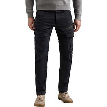 NORDROP CARGO 3.0 DARK INDIGO SWEA DIS