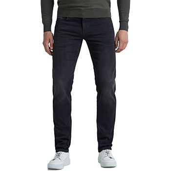 Pme legend nightflight jeans real rbd