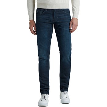 Tailwheel dark denim shade dds