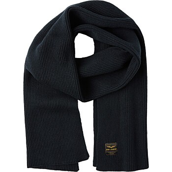 Scarf Basic Salute