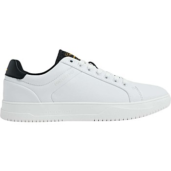 Sneaker Lexicone White