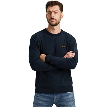 R-neck American Classic singele je Sky Captain