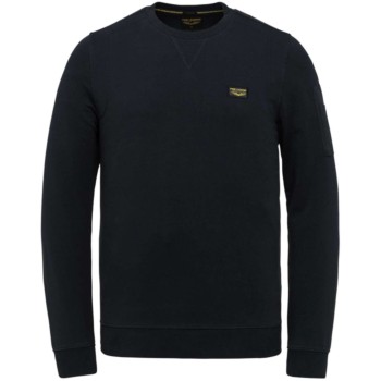 Airstrip sweat sky captain