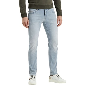 NAVIGATOR FRESH COMFORT LIGHT FCL