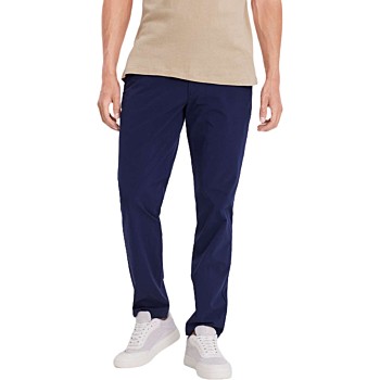 FELIXPL 401 NAVY